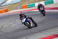 May-2023;motorbikes;no-limits;peter-wileman-photography;portimao;portugal;trackday-digital-images